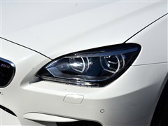 M,M6,2013 M6 Coupe,ϸʵͼƬ