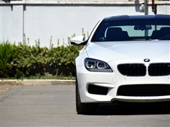 M,M6,2013 M6 Coupe,ϸʵͼƬ