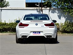M,M6,2013 M6 Coupe,ʵͼƬ