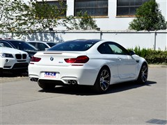 M,M6,2013 M6 Coupe,ʵͼƬ