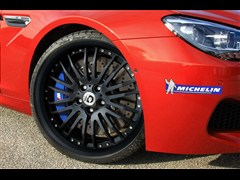M,M6,2013 M6 Coupe,װʵͼƬ
