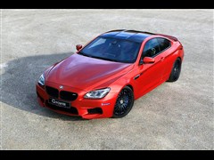 M,M6,2013 M6 Coupe,װʵͼƬ