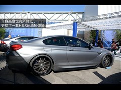 M,M6,2013 M6 Coupe,ͼʵͼƬ