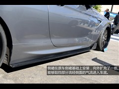 2013 M6 Coupe