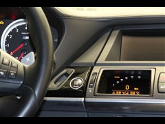 M,X6 M,2013 X6 M,װʵͼƬ