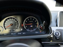 M,M6,2013 M6 Gran Coupe,пطʵͼƬ