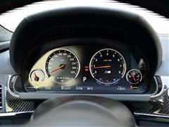 M,M6,2013 M6 Gran Coupe,пطʵͼƬ