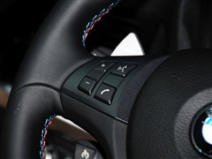 M,X5 M,2013 X5 M,пطʵͼƬ