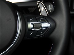 M,M6,2014 M6 Gran Coupe ,пطʵͼƬ