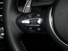 M,M6,2014 M6 Gran Coupe ,пطʵͼƬ