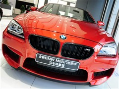 M,M6,2014 M6 Gran Coupe ,ϸʵͼƬ