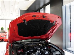M,M6,2014 M6 Gran Coupe ,ϸʵͼƬ