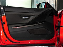M,M6,2014 M6 Gran Coupe ,ʵͼƬ
