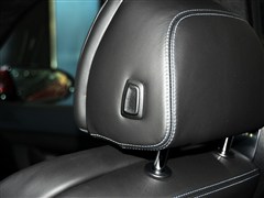 M,M6,2014 M6 Gran Coupe ,ʵͼƬ