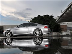 2006 M6
