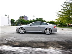 2006 M6