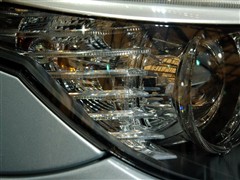M,M6,2006 M6,ϸʵͼƬ