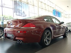 M,M6,2006 M6,ʵͼƬ