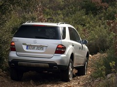 (),M,2006 ML 350 ,ʵͼƬ