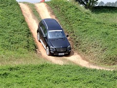 2010�� ML 300 4MATIC