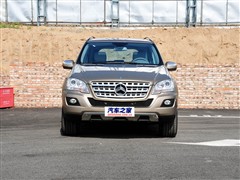 ����(����),����M��,2010�� ML 300 4MATIC,�������ʵ��ͼƬ