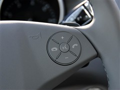����(����),����M��,2010�� ML 300 4MATIC,�пط�����ʵ��ͼƬ