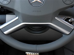 ����(����),����M��,2010�� ML 300 4MATIC,�пط�����ʵ��ͼƬ