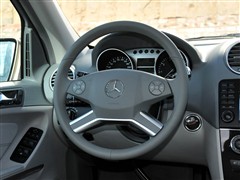 2010�� ML 300 4MATIC