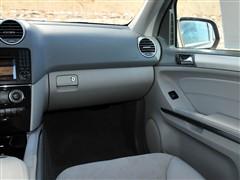2010�� ML 300 4MATIC