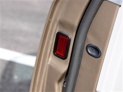 ����(����),����M��,2010�� ML 300 4MATIC,��������ʵ��ͼƬ