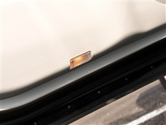����(����),����M��,2010�� ML 300 4MATIC,��������ʵ��ͼƬ