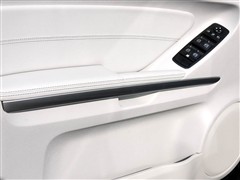 2010�� ML 300 4MATIC