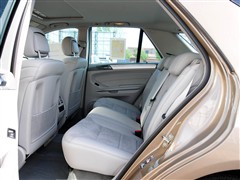2010�� ML 300 4MATIC