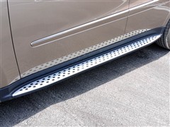 ����(����),����M��,2010�� ML 300 4MATIC,����ϸ��ʵ��ͼƬ