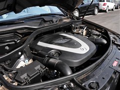 ����(����),����M��,2010�� ML 300 4MATIC,����ϸ��ʵ��ͼƬ