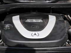 ����(����),����M��,2010�� ML 300 4MATIC,����ϸ��ʵ��ͼƬ