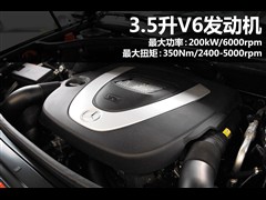 ����(����),����M��,2010�� ML 350 4MATIC������,ͼ��ʵ��ͼƬ