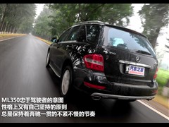 ����(����),����M��,2010�� ML 350 4MATIC������,ͼ��ʵ��ͼƬ