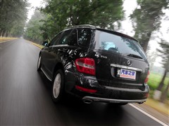2010�� ML 350 4MATIC������