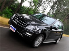 2010�� ML 350 4MATIC������