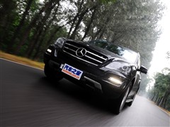 2010�� ML 350 4MATIC������