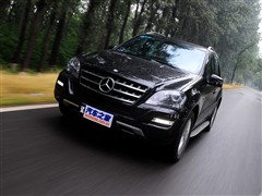 2010�� ML 350 4MATIC������