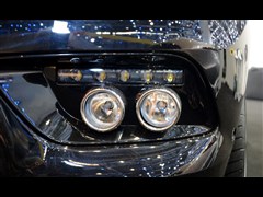 ����(����),����M��,2010�� ML 350 4MATIC������,��װʵ��ͼƬ