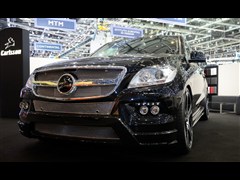 2010�� ML 350 4MATIC������