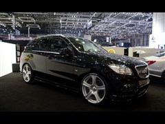 2010�� ML 350 4MATIC������