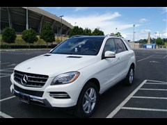 2010�� ML 350 4MATIC������