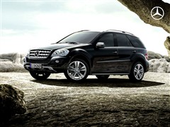����M�� 2010�� ML 350 4MATIC������