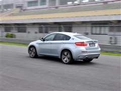 M,X6 M,2010 X6 M,ʵͼƬ