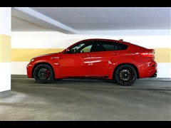 M,X6 M,2010 X6 M,װʵͼƬ