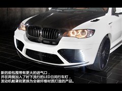M,X6 M,2010 X6 M,ͼʵͼƬ